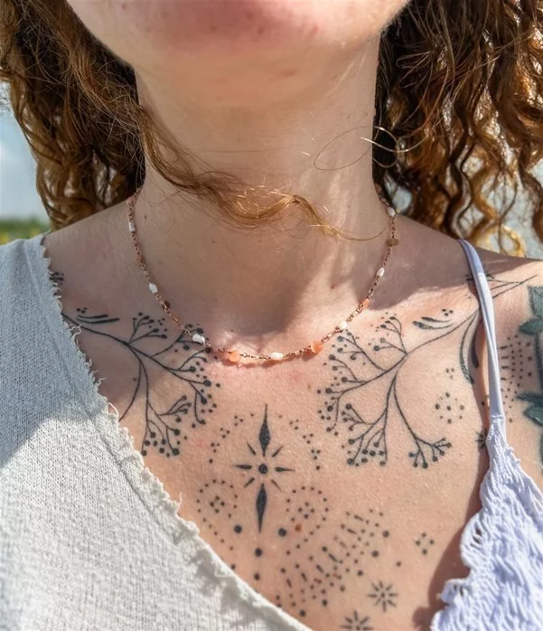 collana Elba